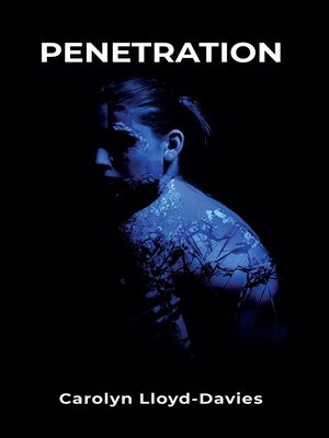 cover image of Penetration